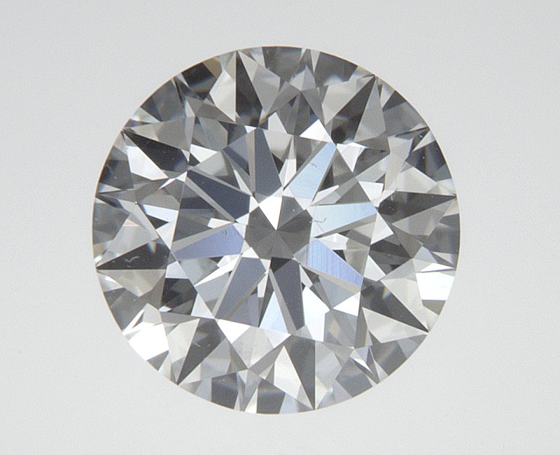 1 CT Round Natural Diamond Surrey Vancouver Canada Langley Burnaby Richmond