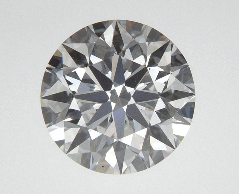 Round 1.21 carat G VS1 Photo