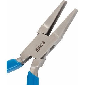 Pliers for use with Sunstone™ Orion™ Welders & Permanent Jewelry Welding Kit