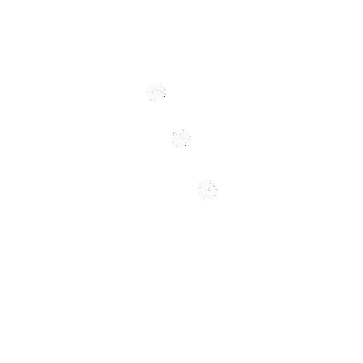 .02 CTW Natural Diamond Ring view 5