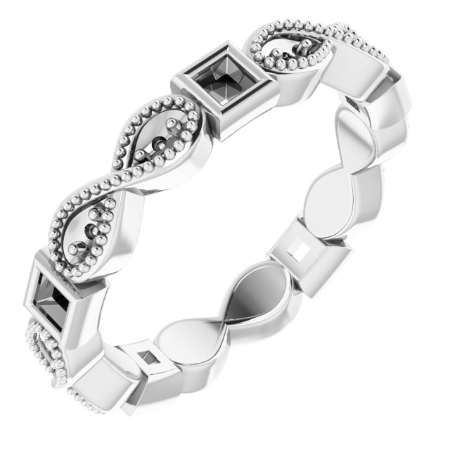 Eternity Band