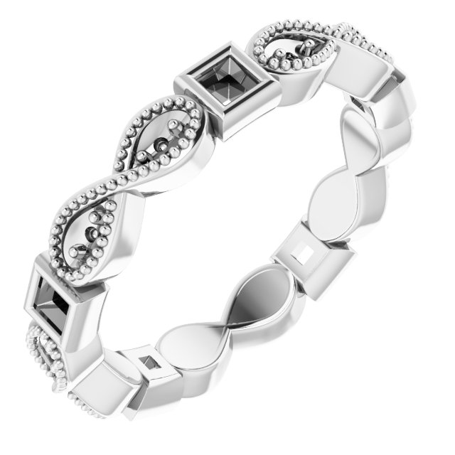 Eternity Band