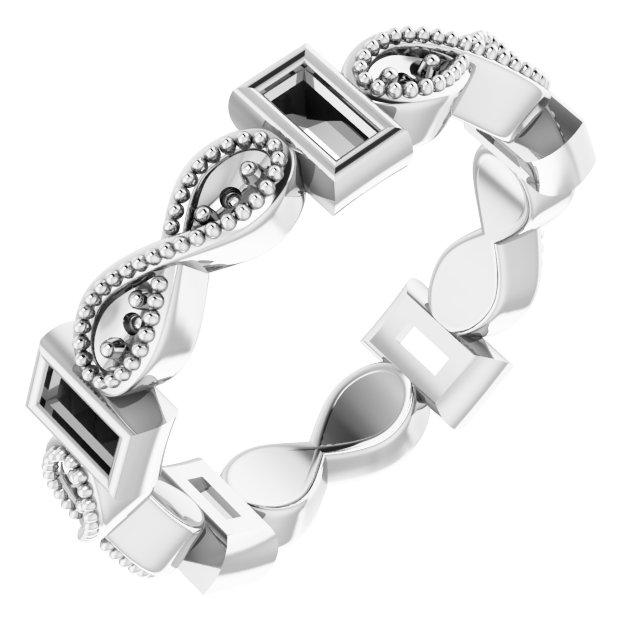 Eternity Band