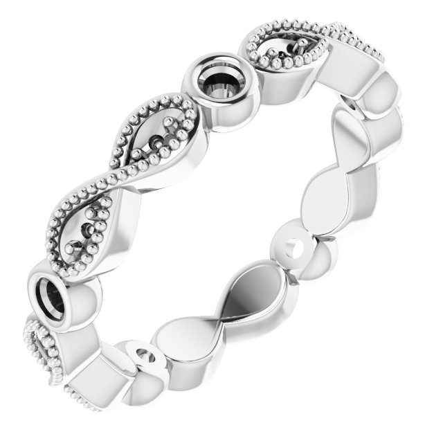 Eternity Band