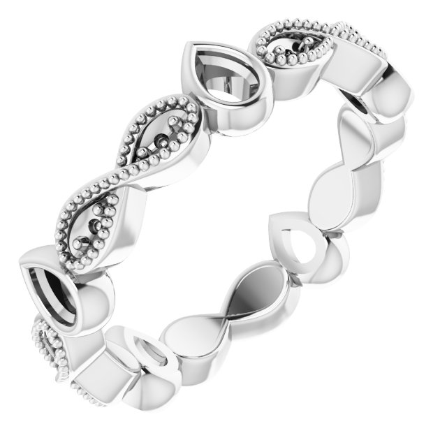 Eternity Band
