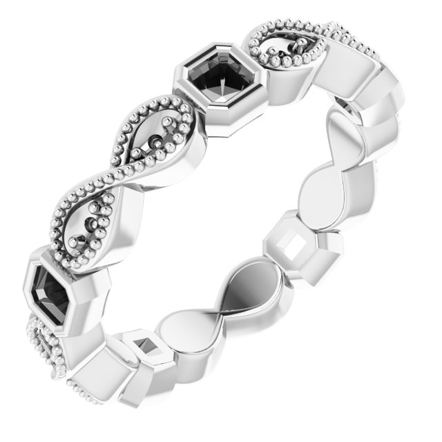 Eternity Band