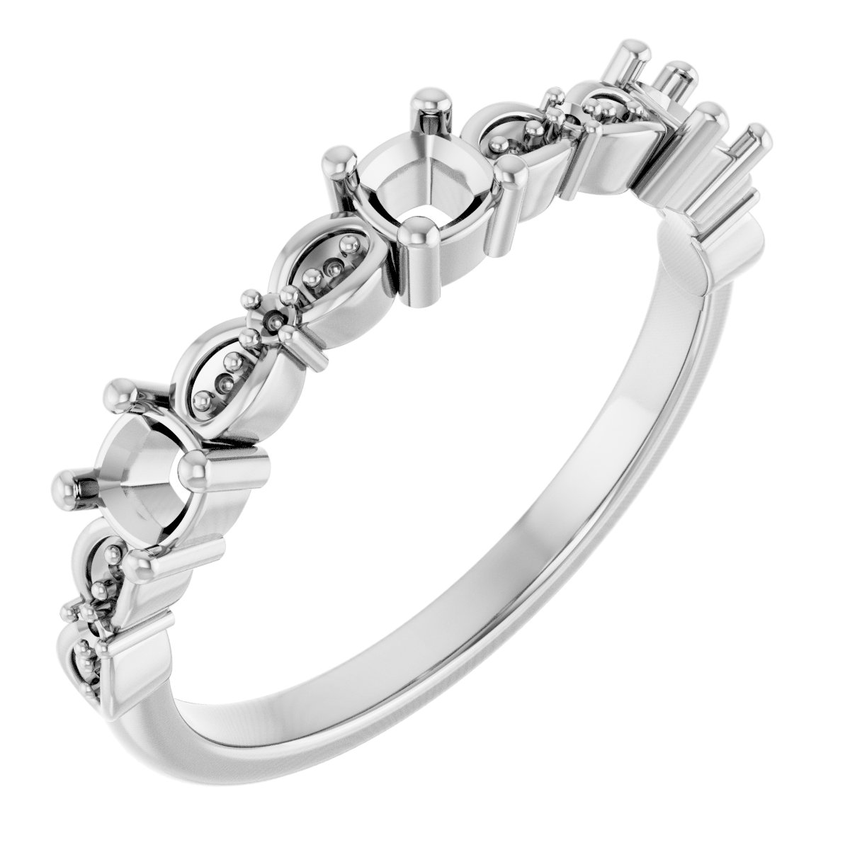 Anniversary Band