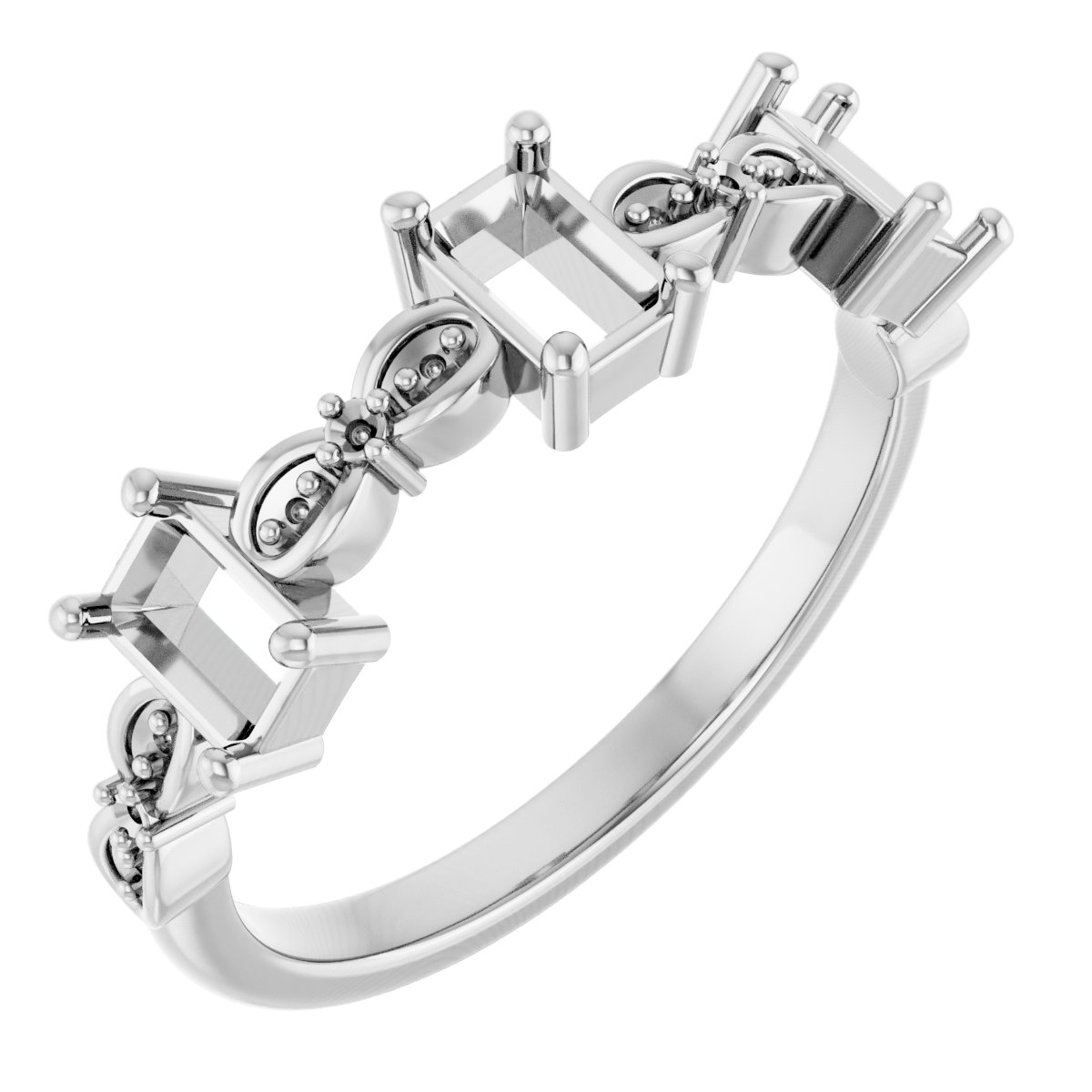 Anniversary Band