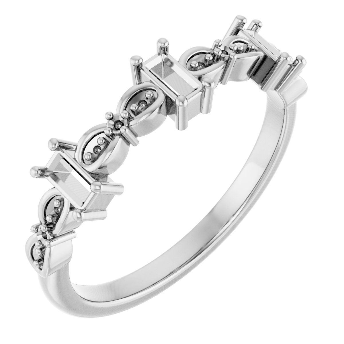 Anniversary Band