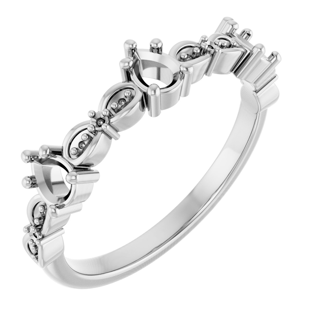 Anniversary Band