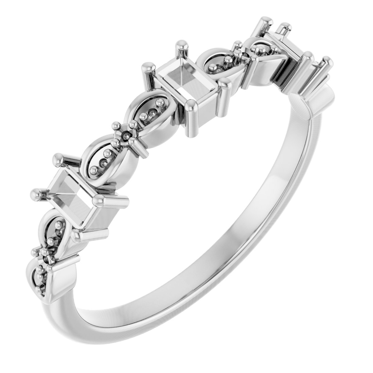 Anniversary Band