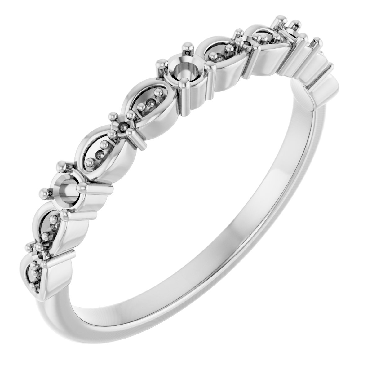 Anniversary Band