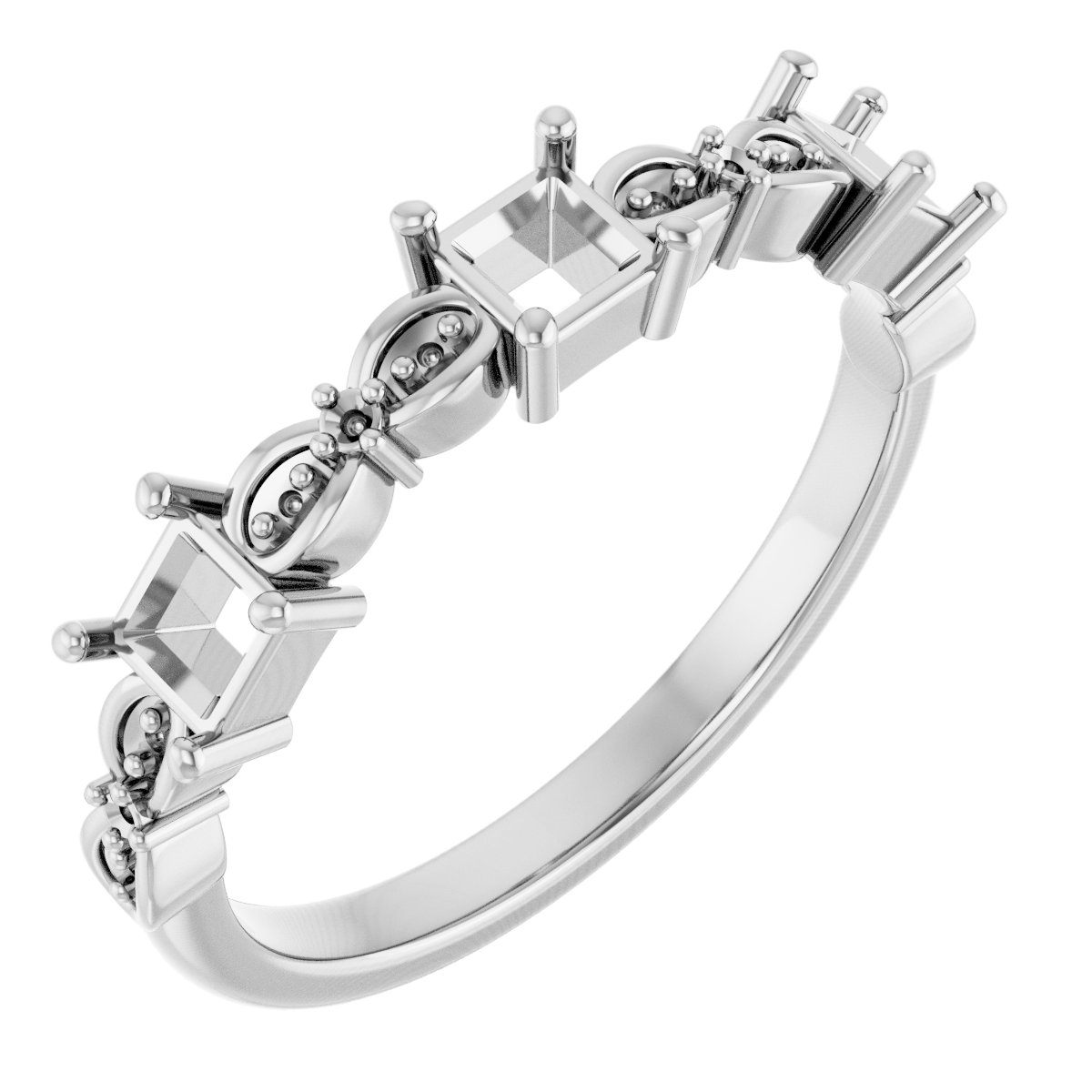 Anniversary Band