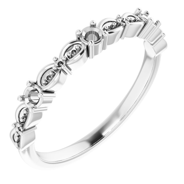 Anniversary Band