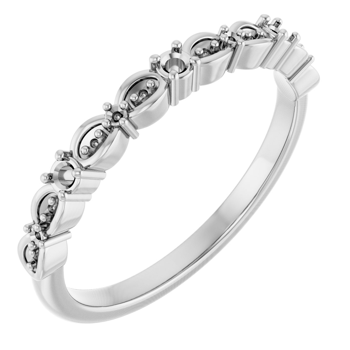 Anniversary Band