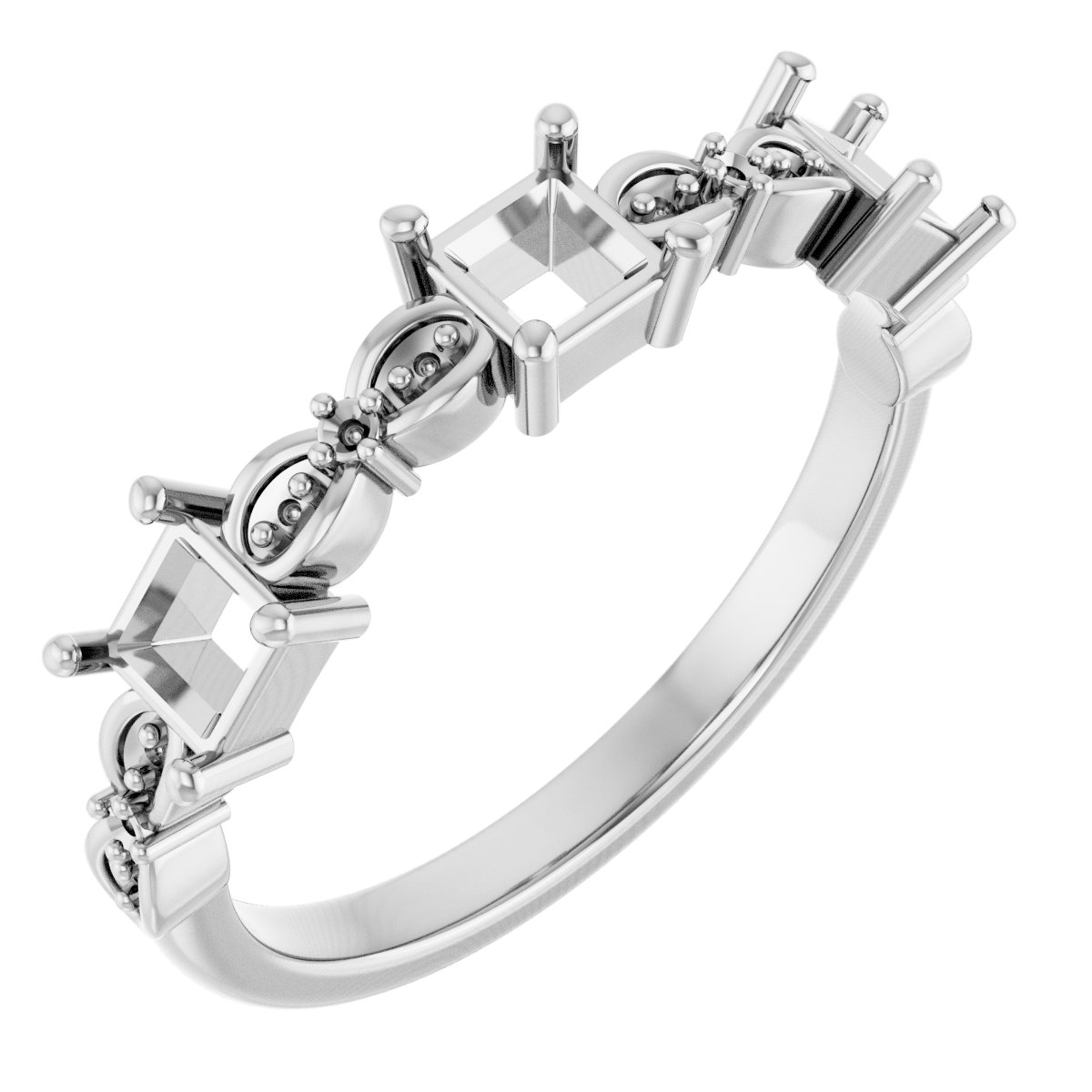 Anniversary Band
