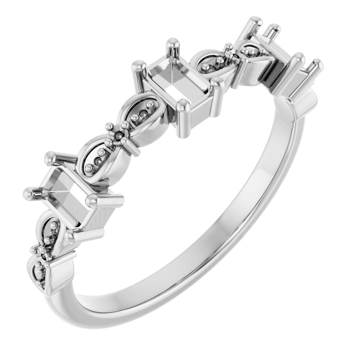 Anniversary Band