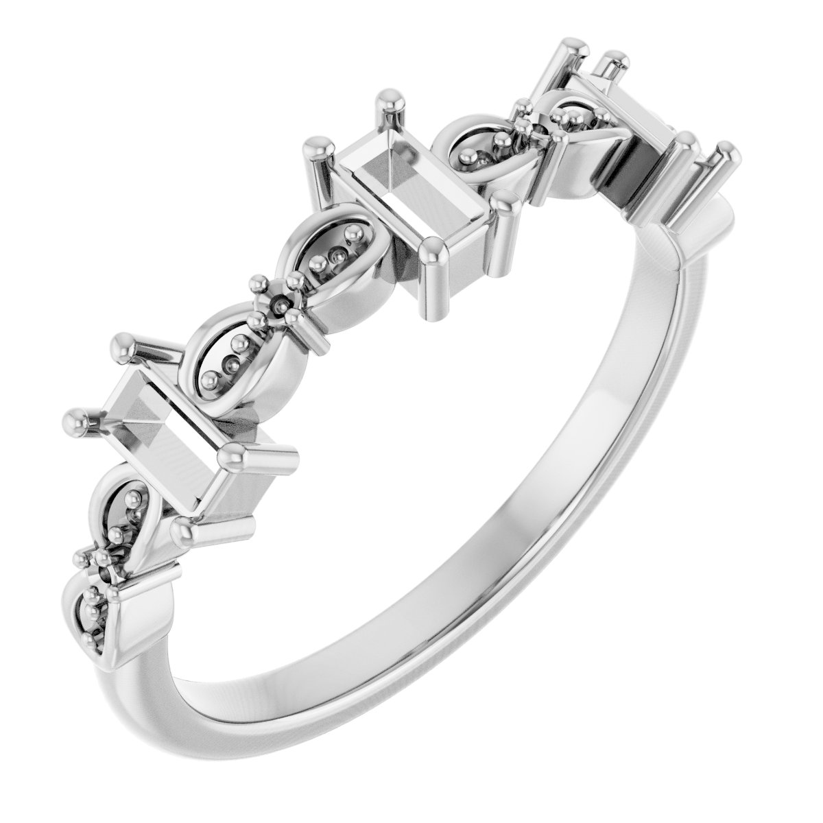 Anniversary Band