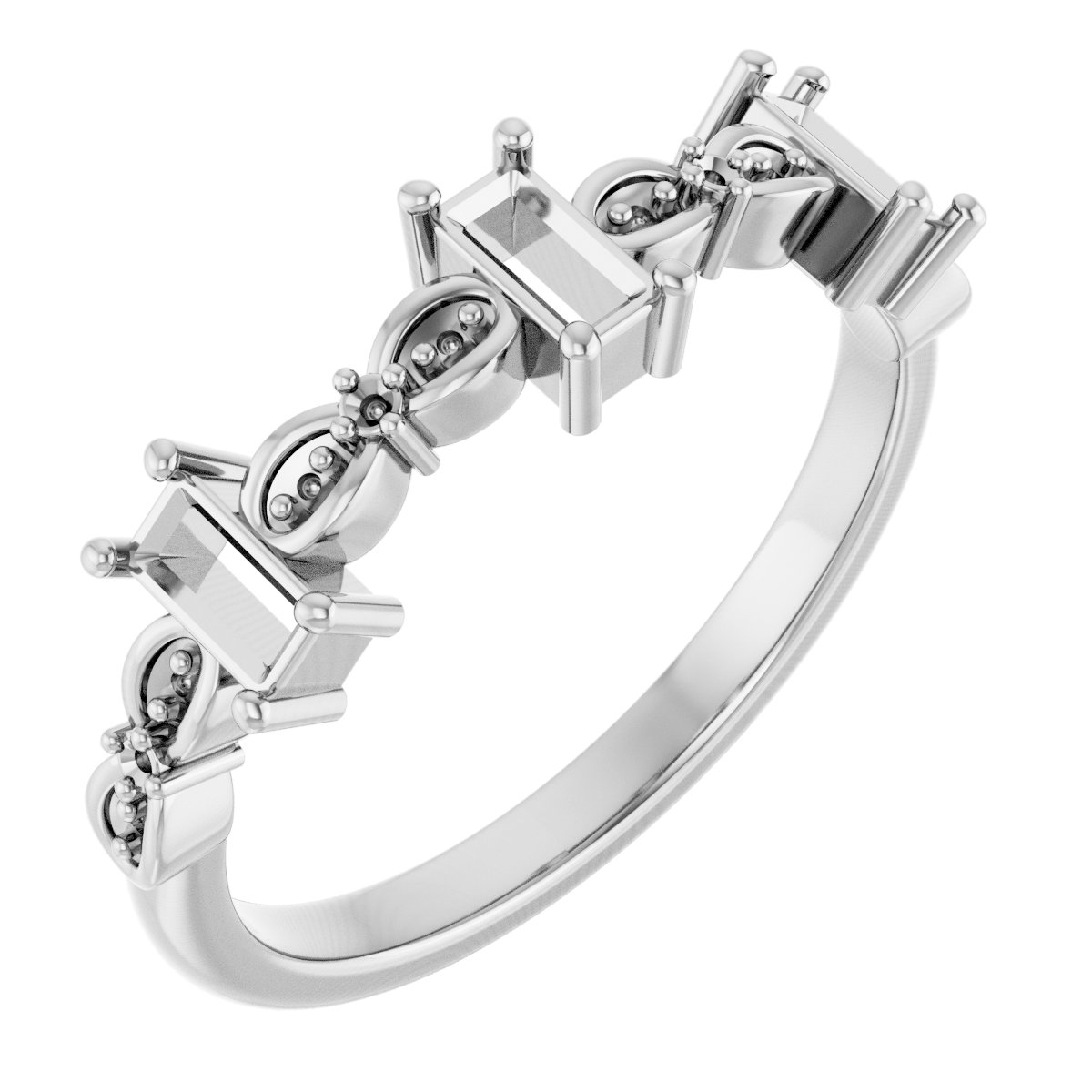 Anniversary Band