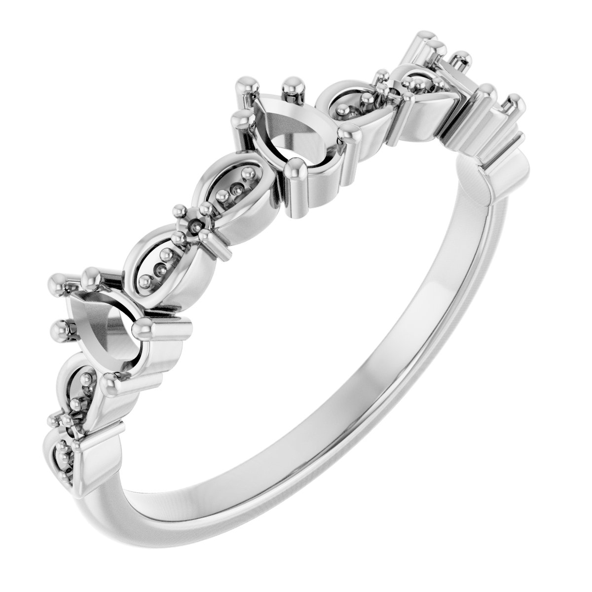Anniversary Band