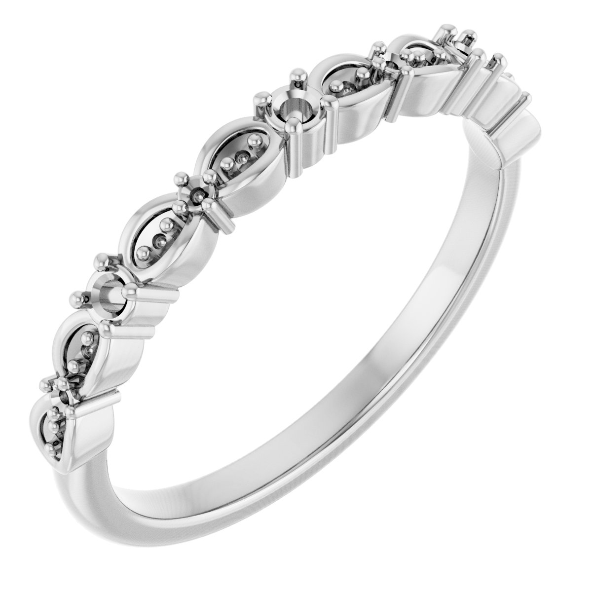 Anniversary Band