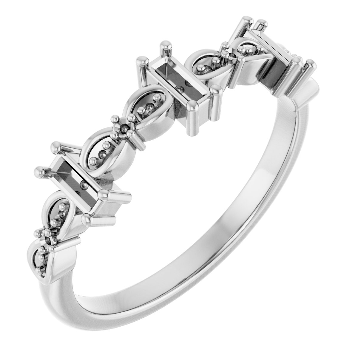 Anniversary Band