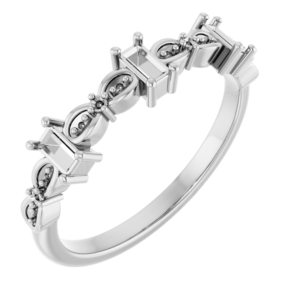Anniversary Band