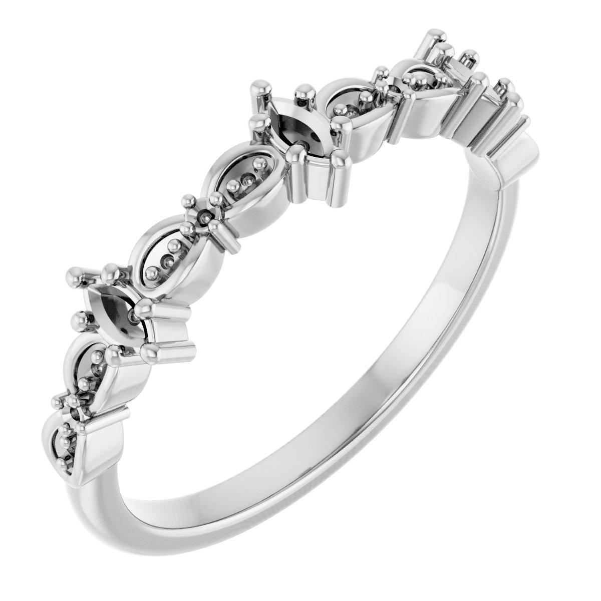 Anniversary Band