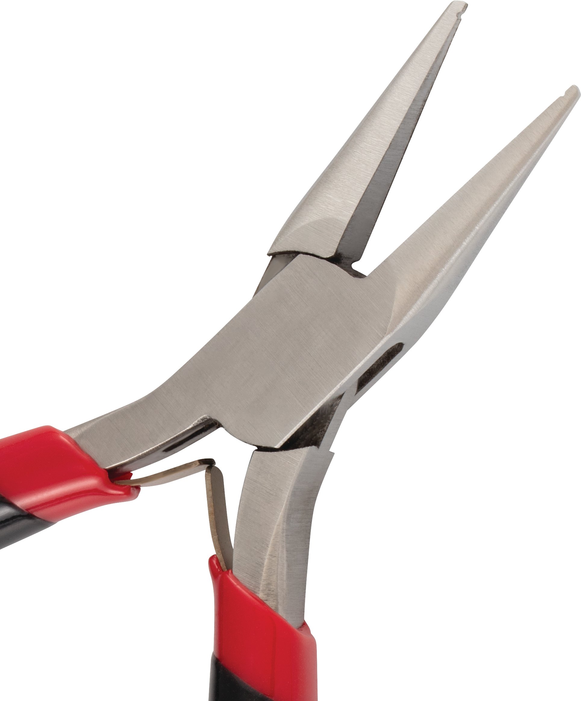 Beco® Technic Pin Removing Pliers