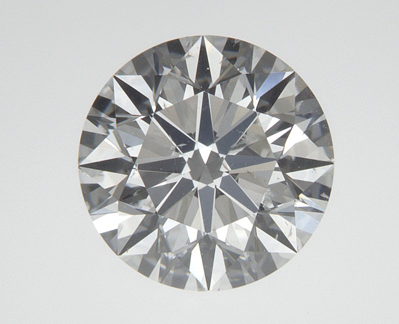 1 CT Round Natural Diamond Surrey Vancouver Canada Langley Burnaby Richmond