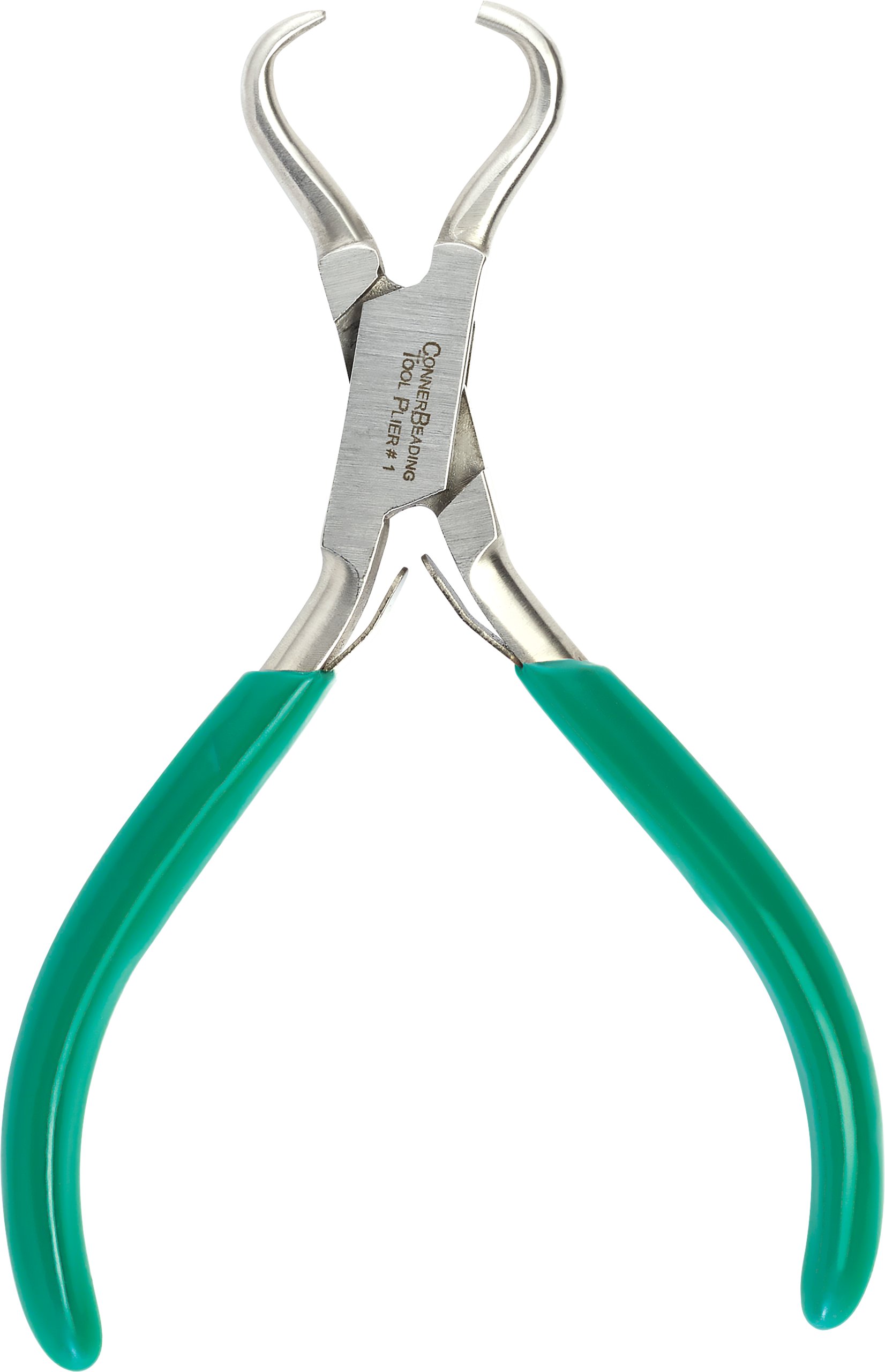 #1 Conner Bead Setting Pliers