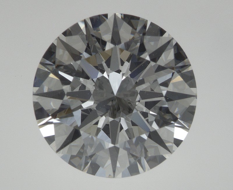 3.1 CT Round Natural Diamond Surrey Vancouver Canada Langley Burnaby Richmond