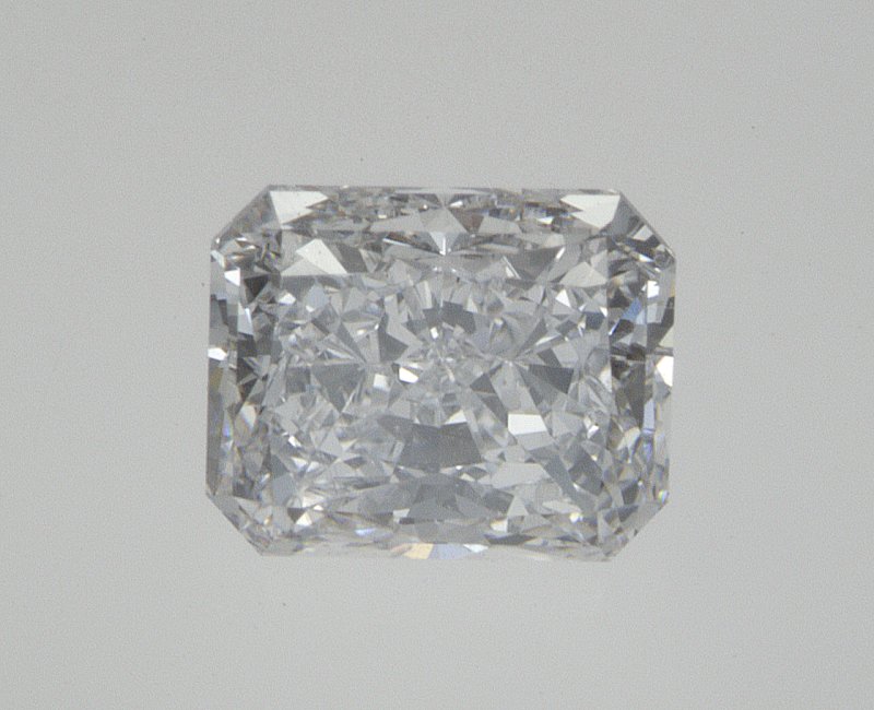 0.91 CT Radiant Natural Diamond Surrey Vancouver Canada Langley Burnaby Richmond