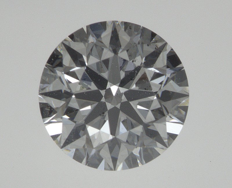 1.05 CT Round Natural Diamond Surrey Vancouver Canada Langley Burnaby Richmond