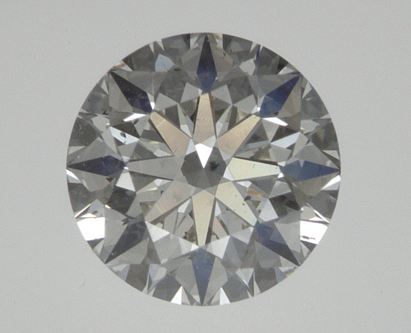 1 CT Round Natural Diamond Surrey Vancouver Canada Langley Burnaby Richmond