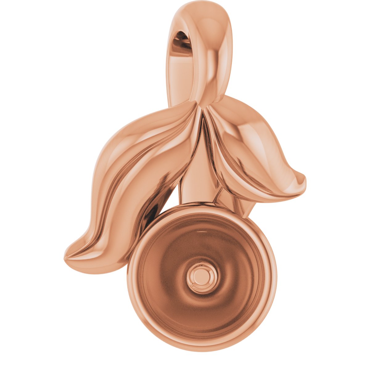 Pearl Necklace or Pendant