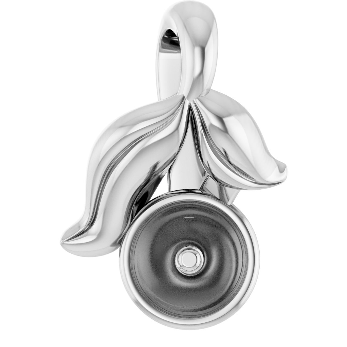 Pearl Necklace or Pendant