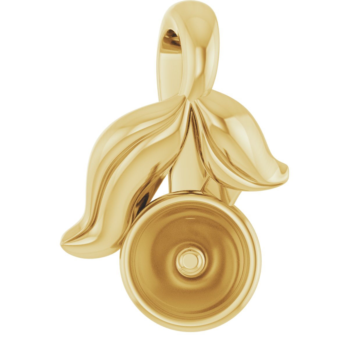 Pearl Necklace or Pendant