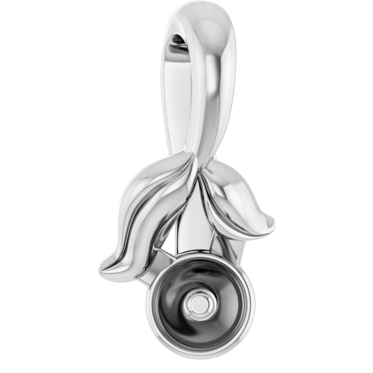 Pearl Necklace or Pendant