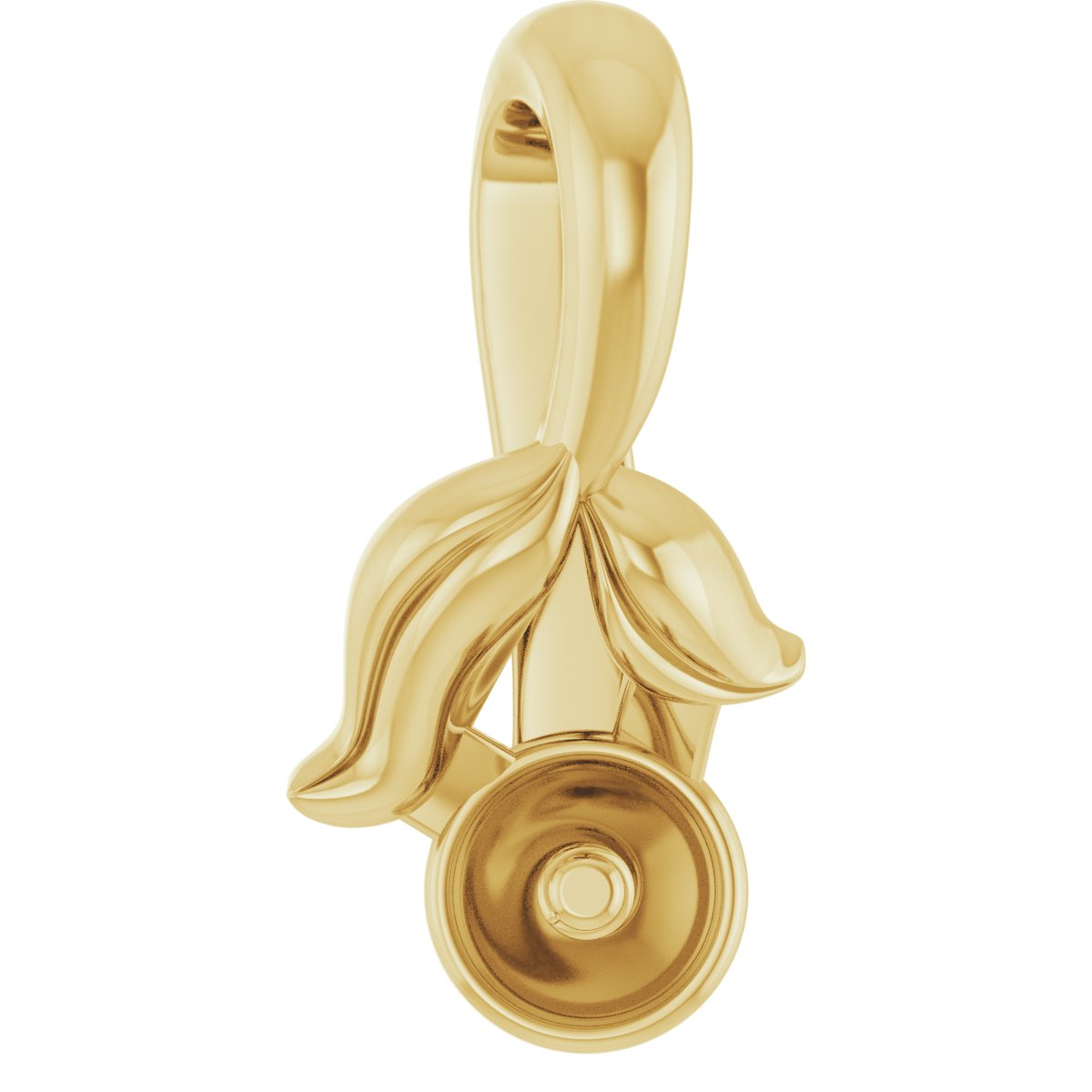 Pearl Necklace or Pendant