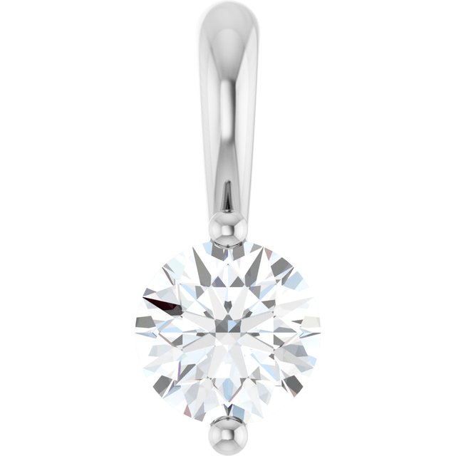 https://meteor.stullercloud.com/das/102643115?obj=stones/diamonds/g_Center&obj=metals&obj=metals&obj.recipe=white&$xlarge$