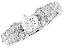 Ring Enhancer