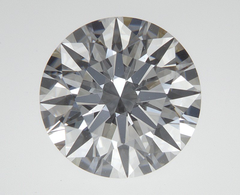 1.72 CT Round Natural Diamond Surrey Vancouver Canada Langley Burnaby Richmond