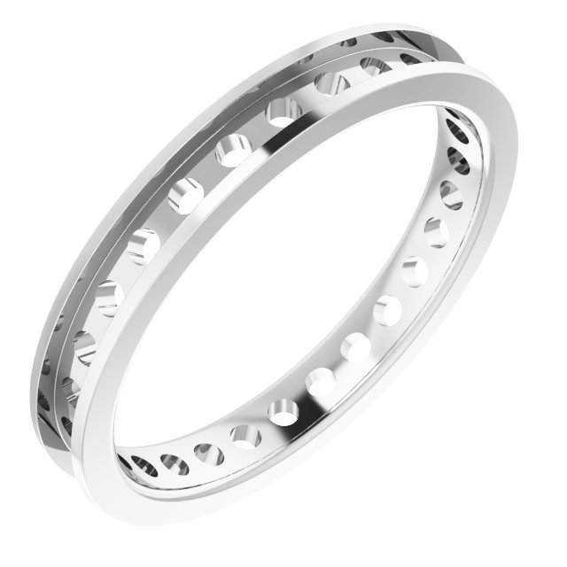 Accented Band