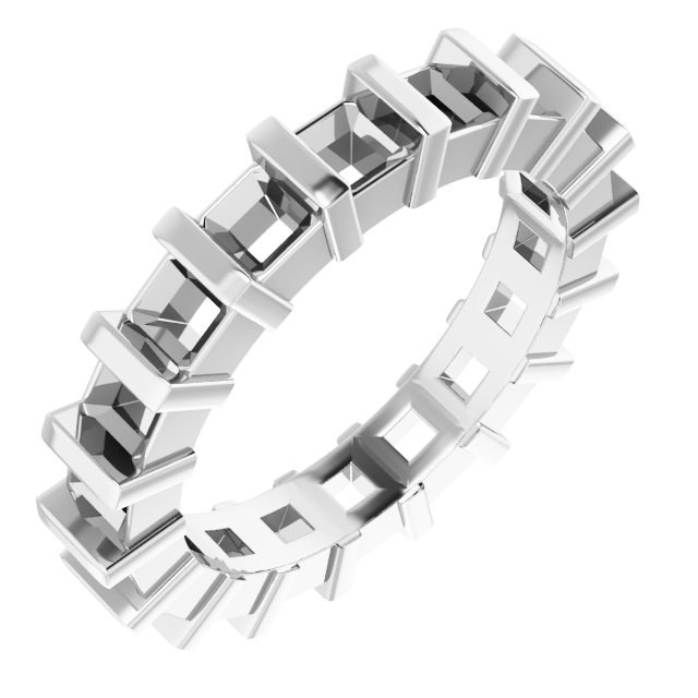 Eternity Band
