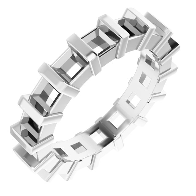Eternity Band