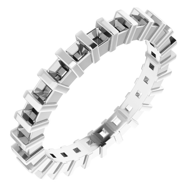 Eternity Band