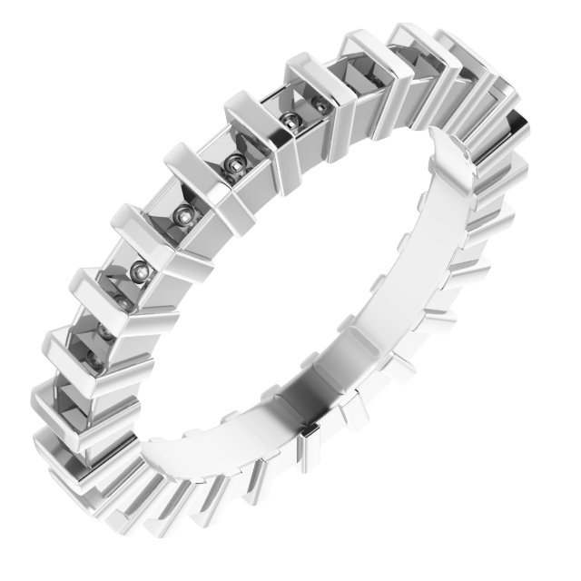 Eternity Band