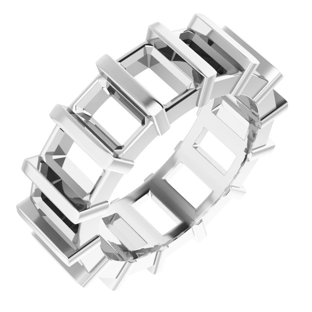 Eternity Band