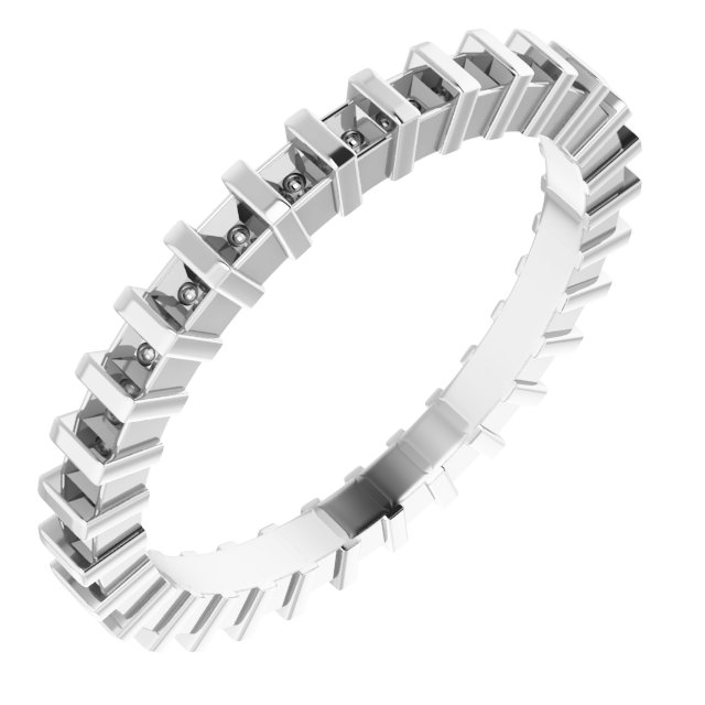 Eternity Band